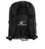FITTCARE Backpack